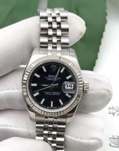 Rolex劳力士手表维修售后网点