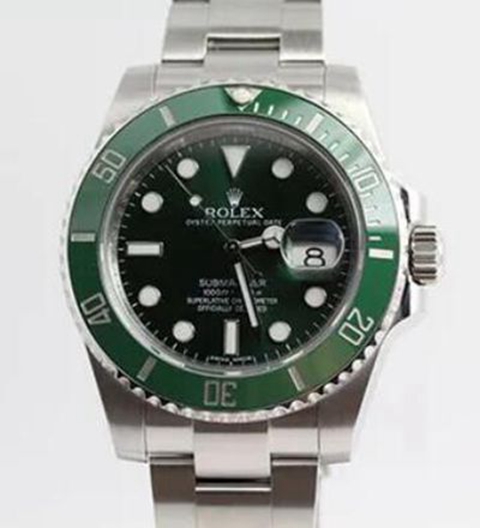 rolex劳力士官方维修位置